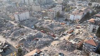 75 işletme katıldı: Deprem bölgesi için yeni kampanya başlatıldı: Bakan Bolat açıkladı