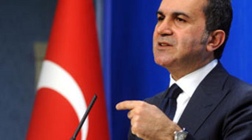 PKK&rsquo;nın silahları Esad&rsquo;dan!