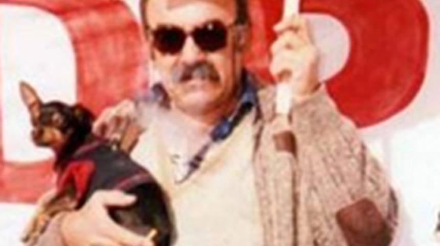 9 yıl kadavra olarak kullanıldı!