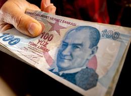 Emekli kök maaşında yüzde 25 kabusu! Enflasyon rakamlarının ardından SGK Uzmanı İsa Karakaş hesap yaptı! 'Sıfır zam' alacakları açıkladı