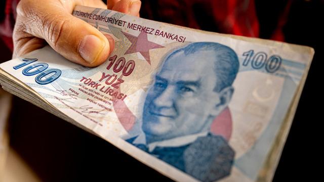 Emekli kök maaşında yüzde 25 kabusu! Enflasyon rakamlarının ardından SGK Uzmanı İsa Karakaş hesap yaptı! 'Sıfır zam' alacakları açıkladı