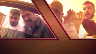 Yer: Bağcılar! Polis memuruna çirkin saldırı: Sebebi pes dedirtti!