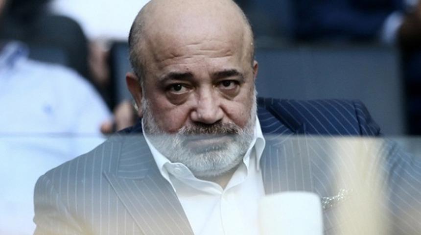 Türk futbolu fokur fokur kaynıyor! Murat Sancak sosyal medya hesabından belgeleri paylaştı