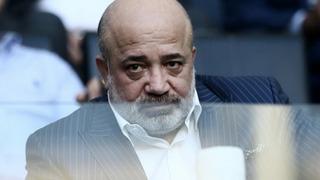 Türk futbolu fokur fokur kaynıyor! Murat Sancak sosyal medya hesabından belgeleri paylaştı