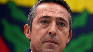 Fenerbahçe'den tarihi hamle! Süper Kupa maçı ertelenip, yabancı hakem atanmazsa mücadeleye u19 takımıyla çıkacaklar