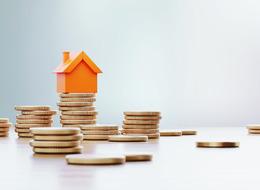 ABD'de mortgage başvurularında düşüş devam ediyor