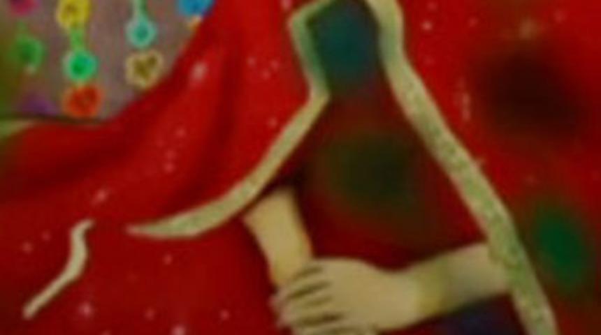 Kız &ccedil;ocuklarıyla &lsquo;yaz evliliği&rsquo; turizmi