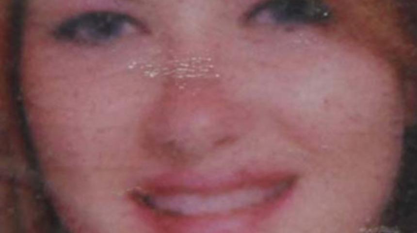 Sevgilisine kızarak çıktığı çatıdan düştü!