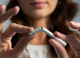 Sigaraya zam geldi! En pahalı sigara fiyatı 69 TL’ye yükseldi