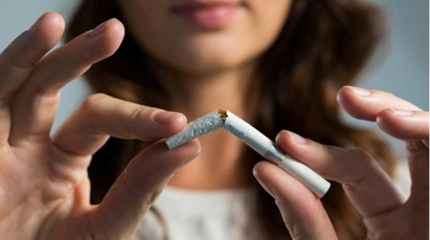 Sigaraya zam geldi! En pahalı sigara fiyatı 69 TL’ye yükseldi