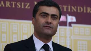 Son dakika: YSK'dan Van kararı! Mazbata DEM Partili Abdullah Zeydan’a verilecek