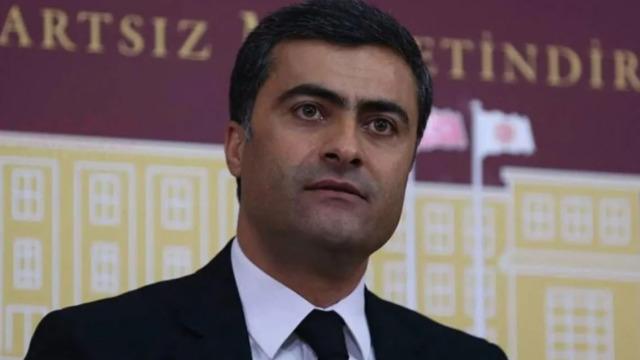 Son dakika: YSK'dan Van kararı! Mazbata DEM Partili Abdullah Zeydan’a verilecek