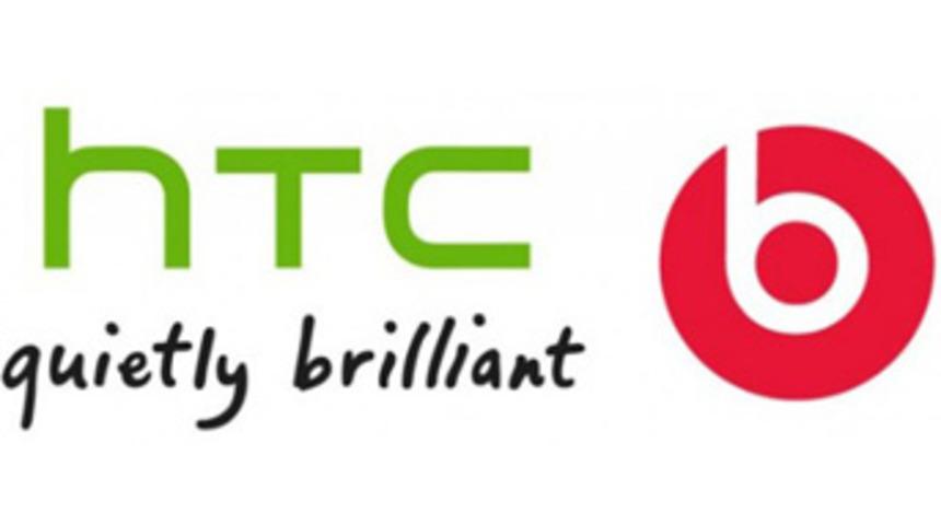 HTC, Beats Audio&rsquo;dan vazge&ccedil;ecek mi?