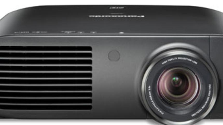 Hollywood heyecanı evinizde