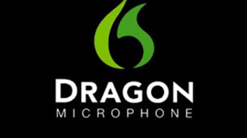 Haftanın yeni Android uygulamaları!