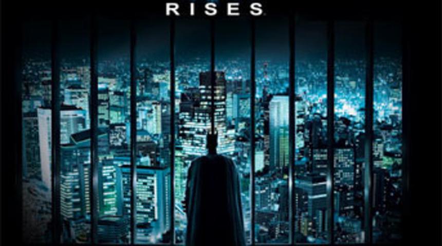 Kanlı saldırı sonrasında gelen rekor