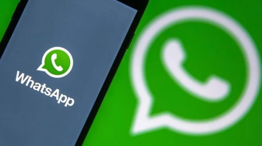 WhatsApp çöktü mü? WhatsApp'a dünya çapında erişim sorunu yaşandı! Bakan Yardımcısı Sayan'dan açıklama