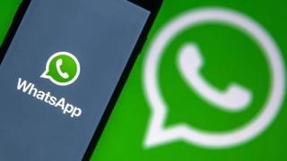 WhatsApp çöktü mü? WhatsApp'a dünya çapında erişim sorunu yaşandı! Bakan Yardımcısı Sayan'dan açıklama