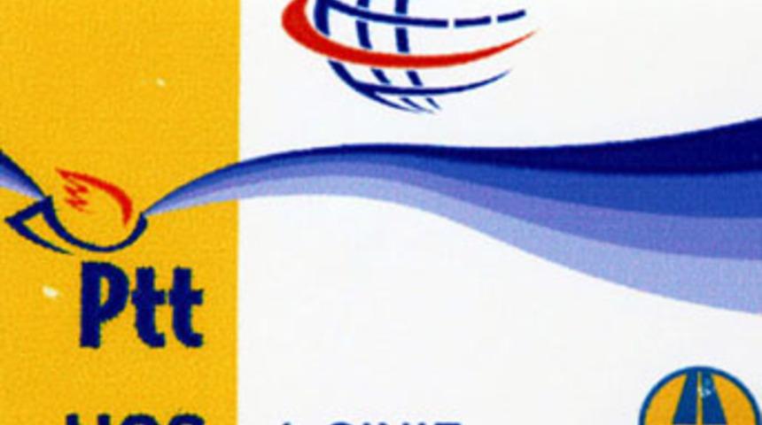 HGS'de 30 lira sınırına tepki yağıyor