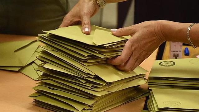 CHP 35 yıl sonra kazanmıştı! İtiraz kabul edildi, yeniden seçim yapılacak