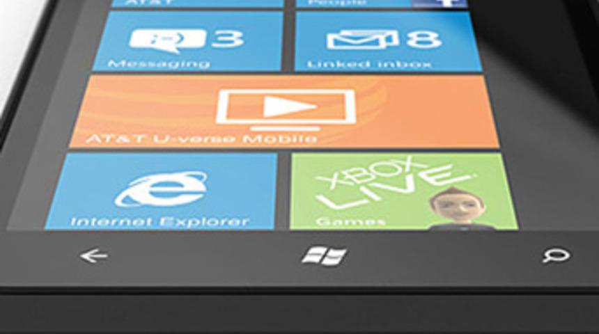 Dikkat &lsquo;cep&rsquo;inizde b&ouml;cek taşıyorsunuz!