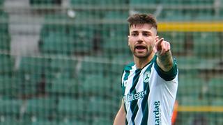 Nereden nereye... Giresunspor, 7 puanla küme düştü!