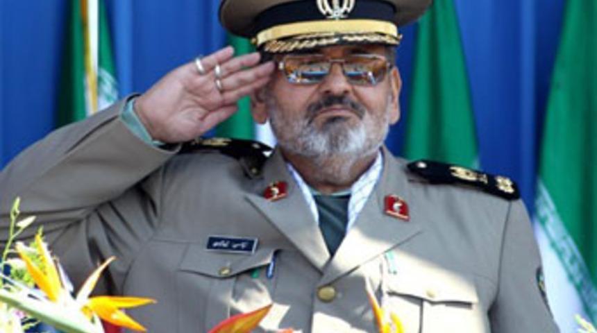 'Sıra T&uuml;rkiye&rsquo;ye de gelecek'