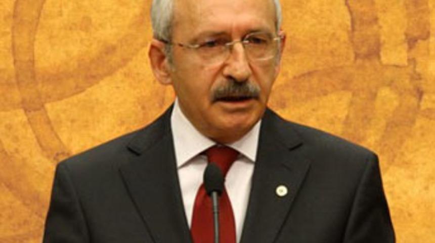 'Otopsi raporunu bir an &ouml;nce a&ccedil;ıklayın'