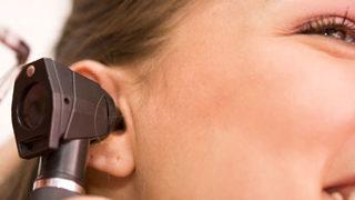 Ani işitme kaybı ve kulak çınlaması