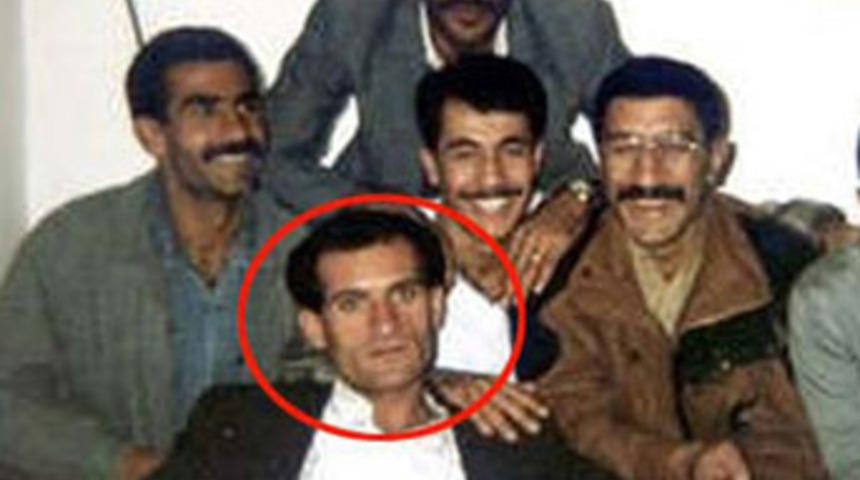 PKK itiraf&ccedil;ısı:Binden fazla ter&ouml;rist &ouml;ld&uuml;rd&uuml;m