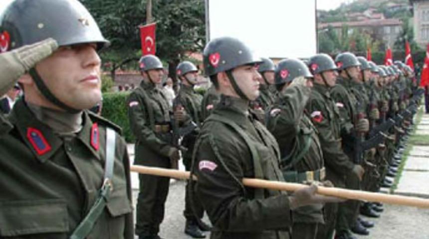 Patates n&ouml;beti tarih oluyor!