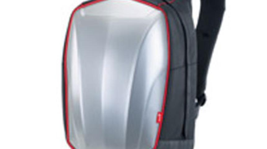 İnceleme: Genius GB-1580!