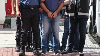 Son dakika | 81 ilde 2 bin 66 firari yakalandı! Bakan Yerlikaya duyurdu