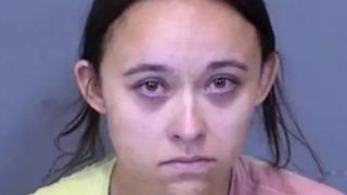 Öğretmen ve öğrencisinin uygunsuz ilişkisini 'aşk mektupları' ele verdi! Yatak odasının çekmecesinden çıktı