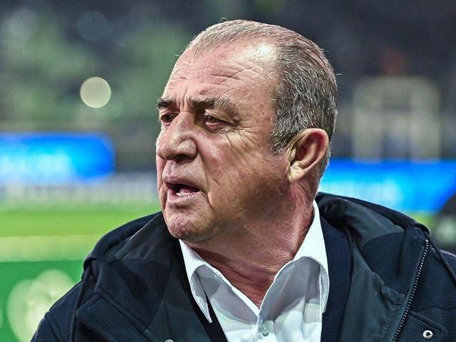 Fatih Terim, Panathinaikos ile müthiş bir geri dönüşe imza attı! Şampiyonluk yolunda çok kritik galibiyet