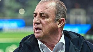 Fatih Terim, Panathinaikos ile müthiş bir geri dönüşe imza attı! Şampiyonluk yolunda çok kritik galibiyet