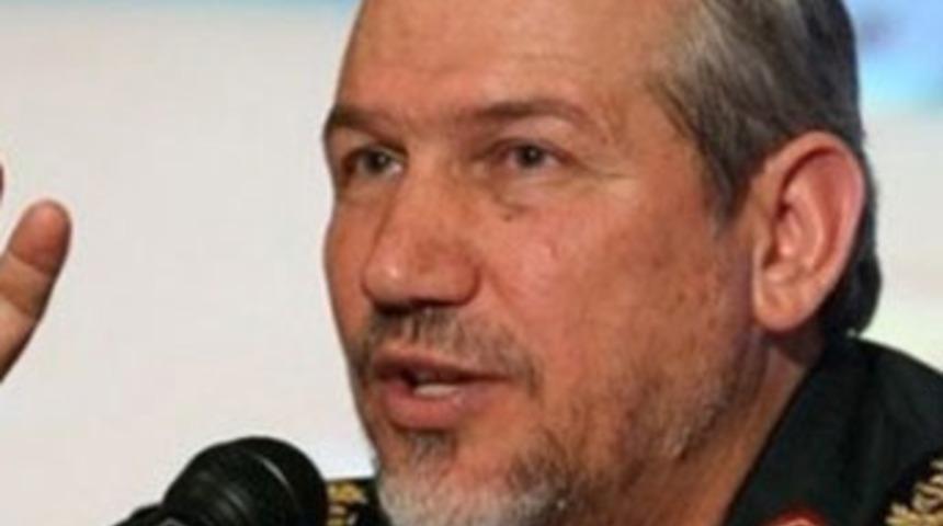 'Suriye'nin en b&uuml;y&uuml;k kaybedeni T&uuml;rkiye'