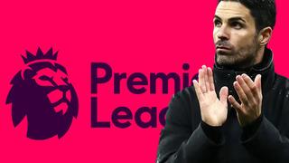 Premier Lig'de Luton Town'ı yenen Arsenal, maç fazlasıyla liderliğe yerleşti