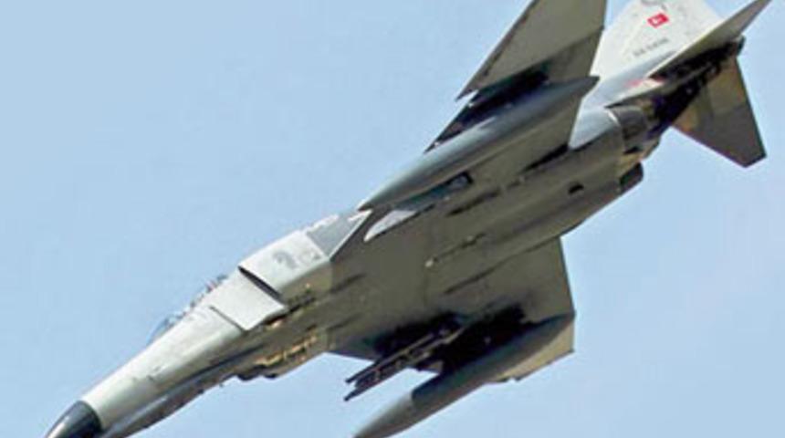 "Otopsi tamamlandı kurşun izi yok"