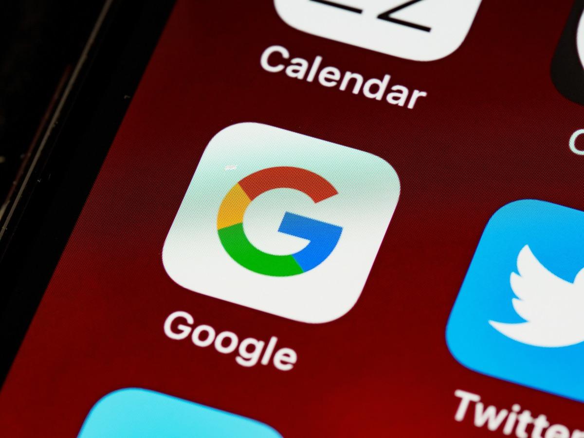 Google One T&uuml;rkiye&rsquo;de zamlanıyor: Mevcut aboneler i&ccedil;in tarih verildi 3