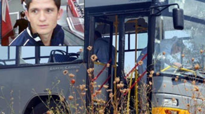 Kahraman Uzman &Ccedil;avuş şehit oldu!