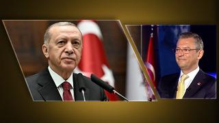 Özgür Özel'den ses getirecek çıkış! 'Artık birinci partiyiz' dedi ve ekledi 'Erdoğan'ı arayacağım'