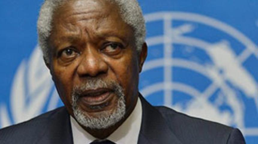 İran da bir akt&ouml;r &ccedil;&ouml;z&uuml;m&uuml;n bir par&ccedil;ası olmalı