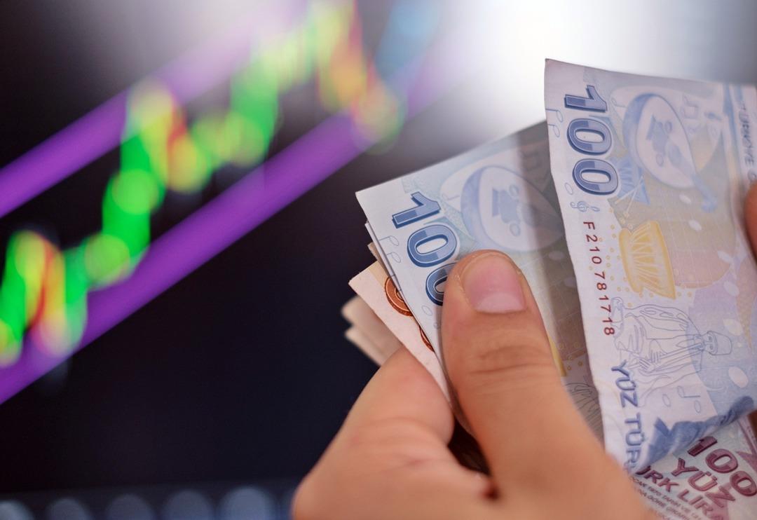 Ne altın ne mevduat faizleri ne borsa! Hemen hepsi kazandırdı ama yılın  şampiyonu Bitcoin oldu: 3 ayda 500 bin liralık kâr… - Finans haberlerinin  doğru adresi - Mynet Finans Haber