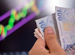 Ne altın ne mevduat faizleri ne borsa! Hemen hepsi kazandırdı ama yılın şampiyonu Bitcoin oldu: 3 ayda 500 bin liralık kâr… 