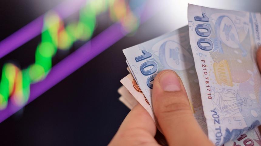 Ne altın ne mevduat faizleri ne borsa! Hemen hepsi kazandırdı ama yılın şampiyonu Bitcoin oldu: 3 ayda 500 bin liralık kâr… 
