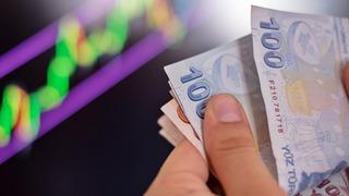 Ne altın ne mevduat faizleri ne borsa! Hemen hepsi kazandırdı ama yılın şampiyonu Bitcoin oldu: 3 ayda 500 bin liralık kâr… 