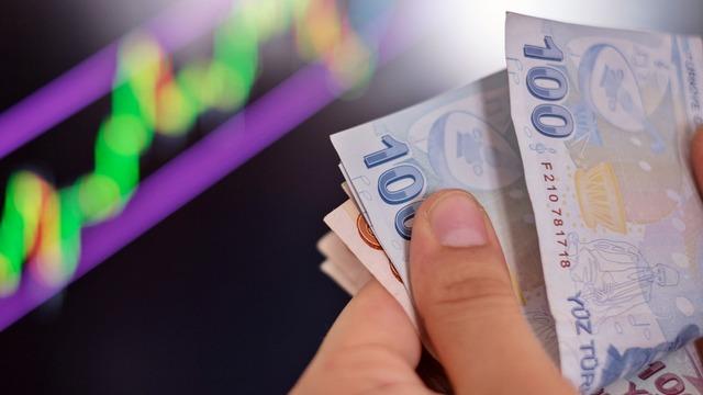 Ne altın ne mevduat faizleri ne borsa! Hemen hepsi kazandırdı ama yılın şampiyonu Bitcoin oldu: 3 ayda 500 bin liralık kâr… 