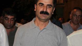 Aygün: Tunceli'nin adı Dersim olarak değişsin