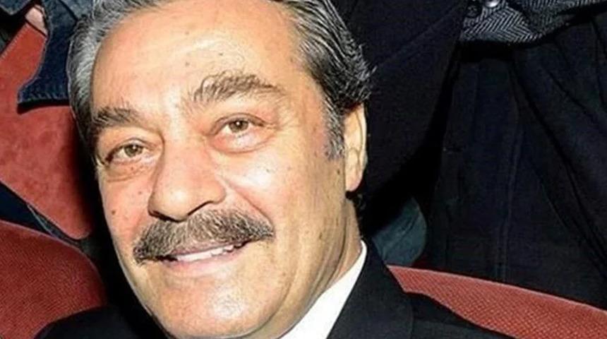 Günlerce yoğun bakımda kaldıktan sonra güzel haber geldi! Kadir İnanır taburcu edildi